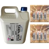 Tampa Beyaz Yüzey Temizleyici Nrm Jumbo Paket 8ADET5LT