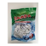 Tampa Bulaşık Makinesi Tableti 50 Adet Dishwasher Tablet