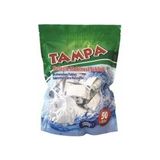 Tampa Bulaşık Makinesi Tableti - 50 lik Poşet