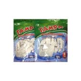 Tampa Bulaşık Makinesi Tableti Hepsi Bir Arada 2 Paket
