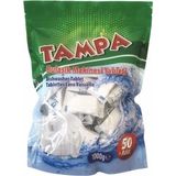 Tampa Bulaşık Makinesi Tableti Hepsi Bir Arada
