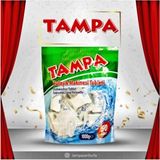 Tampa Bulaşık Makinesi Talbeti 50 Li 6*50=300 6paket