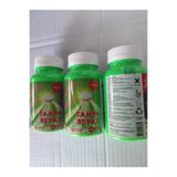TAMPA Çam Kokulu Çamaşır Suyu Tableti 160 Gr X 3adet Set