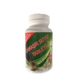 TAMPA Çamaşır Suyu Tablet (40 Tablet).