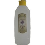 Tampa Esmen Lavanta Kolonyası 1000 ml - 1 lt