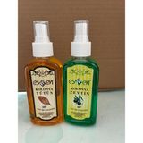 Tampa Esmentütün Zeytin Kolonyası 160CC - 0,5 gr