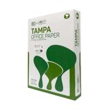 TAMPA Fotokopi Kağıdı A4 80gr 500 Adet