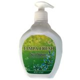Tampa Fresh 400 ml Sıvı El Sabunu