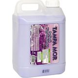 Tampa GC620 Mor Yüzey Temizleyicisi 5 lt