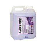 TAMPA MOR GENEL YÜZEY TEMİZLEYİCİ cila 5 Lt