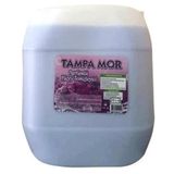 Tampa Mor Parfümlü 20 lt Yüzey Temizleyici