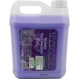 Tampa Mor Parfümlü 5 lt Yüzey Temizleyici