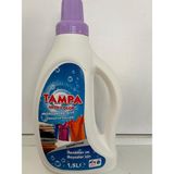 Tampa Nrm Aktif Color Sensitive Konsantre Çamaşır Deterjanı 1, 5 Lt