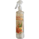 Tampa Oda Kokusu 400 ml