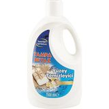 Tampa Yüzey Temizleyici 2. 5 L