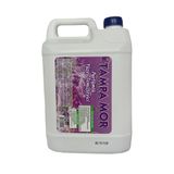 Tampa Yüzey Temizleyici 5 kg Mor