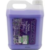 Tampa Yüzey Temizleyici 5000 ml
