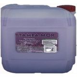 Tampa Yüzey Temizleyici Mor 30 Lt