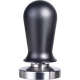 Tamper - Klikli (Tk-01) - Gri