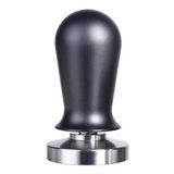 Tamper - Klikli (tk-01)