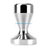 Tamper - Krom Kaplama - 58 Mm ( Tcs-58)