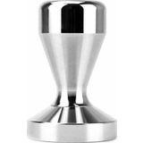 Tamper - Krom Kaplama - 58 Mm