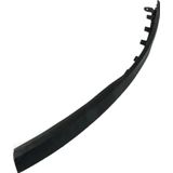 Tampon Alt Lastiği Ön Sol Opel Corsa D Bm 07- (Oem No: 6400636)