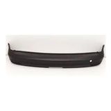 TAMPON ARKA (BOYANIR TİP) CADDY 2015-