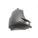 Tampon Arka Sol Mercedes Sprt.315,316Cdı-Crafter Om.646 06+& (Oem No: A9068801071)