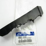 Tampon Bağlantı Braketi Accent Ön 06-11 Era Yan Köşe R/L Takım (Oem No: 86591-1E000)