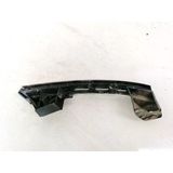 Tampon Bağlantı Braketi Caddy 04-10 ( Far Altı) Ön Sol (Oem No: 1T0807889B)
