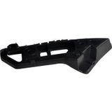 Tampon Bağlantı Braketi Caddy 10-15 Ön Sağ (Oem No: 2K5807184)