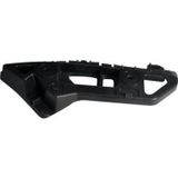 Tampon Bağlantı Braketi Caddy 10-15 Ön Sol (Oem No: 2K5807183)