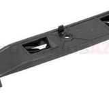 Tampon Bağlantı Braketi Golf4 98-04 Ön Sol (Oem No: 1J0807183A)