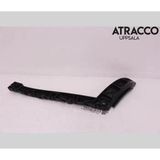 Tampon Bağlantı Braketi İnsignia A Arka Sol (Oem No:22793774)