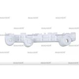 Tampon Bağlantı Braketi L-200 Ön 15-19 Sol