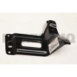 Tampon Bağlantı Braketi L200 Ön 06-14 Yan Sol (Oem No: Mn146313)