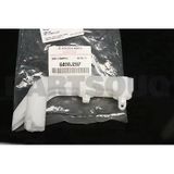 Tampon Bağlantı Braketi Ön L200 19Sonrası Sol (Oem No: 6400J287)