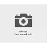 Tampon Bağlantı Braketi Ön Sol L-200 15=