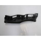 Tampon Bağlantı Braketi Passat 2005-2010 (far Altı) Ön Sağ (oem No:3c0807890a) (adet)
