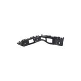 Tampon Bağlantı Braketi Polo 10-15 Arka Sağ (Oem No: 6R6807394A)