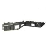 Tampon Bağlantı Braketi Polo 2010-2015 Arka Sol (Oem No:6R6807393A) (Adet)
