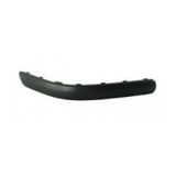 Tampon Bandı Arka Sol Siyah 1j6807791b41-wisco - Volkswagen Golf4 98-04 Arası Uyumlu