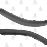 Tampon Bandı Getz Ön 2003-2006 Sol (Oem No:86523-1C000) (Adet)