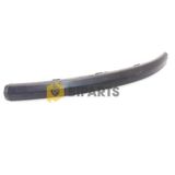 Tampon Bandı Mondeo 01-03 Ön Sol (Oem No: 1S71 17E909 Ac)