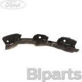 Tampon Braketi Arka Sağ Ford Fıesta Bm 02- (Oem No: 2S61 17A881 Bf)