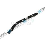 Tampon Braketi Arka Sağ ; Hyundai Accent Blue 2011-2016
