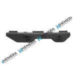 Tampon Braketı Arka Sag Toyota Corolla 1997-2001