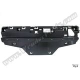 Tampon Braketı F30 Lcı Arka Ic Orta M Tech - Wenderparts BA51128054200