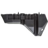 Tampon Braketi Ön Sağ –5F0807050A -Wisco - Seat Leon (5f1) 17-20 Arası Uyumlu - Siyah